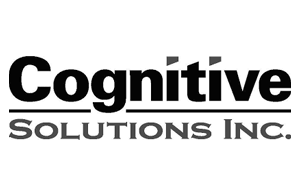 Cognitive Solutions Inc