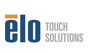 elo touch solutions