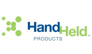 Hand Held Products