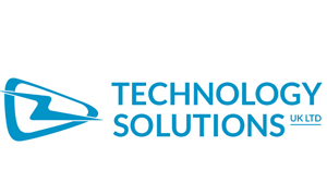 Technology Solutions UK